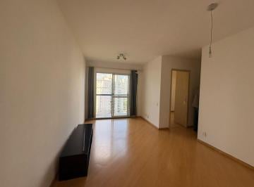 Apartamento de 2 quartos, São Paulo · AMPLO/ ÓTIMA LOCALIZAÇÃO