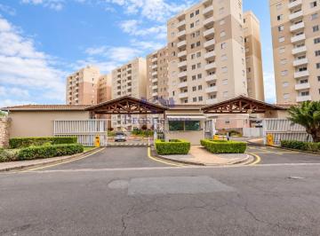 202610052127347070.png · Apartamento para Locação em Campinas, Jardim do Lago, 2 dormitórios, 1 banheiro, 1 vaga