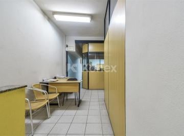 Comercial , São Paulo · Prédio inteiro à venda ou para alugar com 651 m² em Perdizes, São Paulo