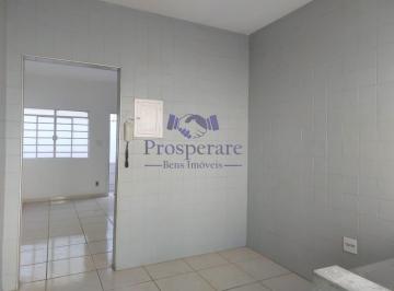 202609280024535862.jpeg · Apartamento para Venda em Campinas, Bonfim, 2 dormitórios, 1 banheiro, 1 vaga