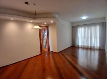 Apartamento de 3 quartos, Campinas · Ap.03 dorms, Suíte, Armários, 2 Vagas Cobertas, Lazer Completo - Jardim Aurélia