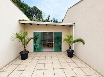 Casa de 3 quartos, Guaratuba · Casa 3 quartos com 95 metros a Venda em Caieiras Guaratuba