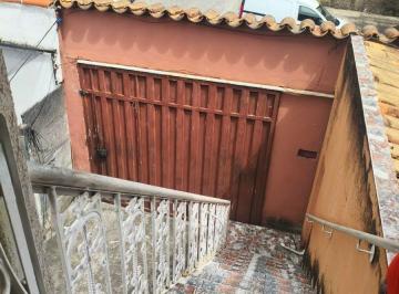 Casa de 2 quartos, Contagem · Imóvel para aluguel tem 80 metros quadrados com 2 quartos e varanda