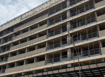 Apartamento de 2 quartos, Brasília · 2 QUARTOS - QUADRA 500 - 2 SUITES