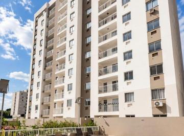 Apartamento de 3 quartos, Macaé · VENDO MARAVILHOSO APARTAMENTO COM 3 QUARTOS NO ALTO DA GLÓRIA EM MACAÉ