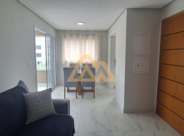 Foto 01 · Apartamento, Jardim Elvira Dias, Poços de Caldas, MG