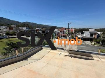 202610081502568014.jpeg · Casa em Condomínio para Locação em Mogi das Cruzes, Fazenda Rodeio, 3 dormitórios, 3 suítes