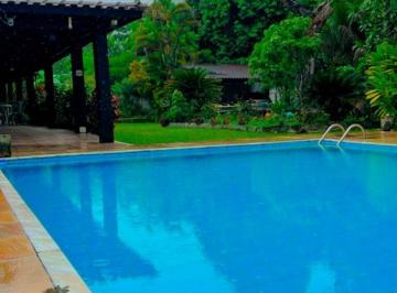 Casa de 3 quartos, Guapimirim · EXCELENTE SÍTIO!!!