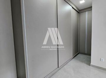 Casa de 4 quartos, Ribeirão Preto · Vende-se Casa Alphaville