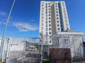 Apartamento de 2 quartos, Campinas · Ap. 02 dorms, 02 Vagas, Elevador, Ótima localização - Cidade Satélite Iris