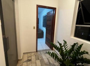 Apartamento de 2 quartos, Salvador · Apartamento 2 quartos para locação, Rua Professor Cassilandro Barbuda - Costa Azul
