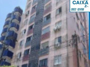 Apartamento de 2 quartos, Praia Grande · Apartamento na PRAIA GRANDE/SP imóveis CAIXA com desconto de 38,77%