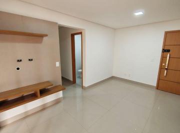 Apartamento de 2 quartos, Águas Claras · APARTAMENTO DE 02 QUARTO NO OURO BRANCO V – ÁGUAS CLARAS/DF