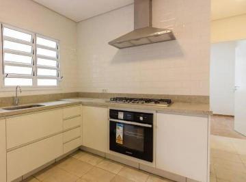 Casa de 2 quartos, São Paulo · Casa de 110 m² com 2 quartos à venda no Jardim Sarah
