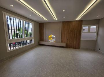 Casa de 3 quartos, Franca · CASA TÉRREA DE ALTO PADRÃO - CONDOMÍNIO VEREDAS DE FRANCA