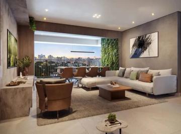 Apartamento de 3 quartos, São Paulo · VENHA MORAR NO MELHOR COND. CLUBE DO BUTANTÃ - FRENTE A USP