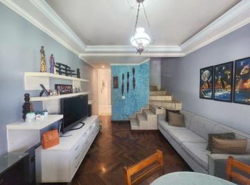 Casa de 2 quartos, São Paulo · Casa de 96 m² com 2 quartos à venda no Jardim Esmeralda/Butantã