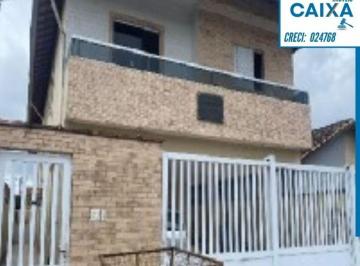 Casa de 1 quarto, Praia Grande · Casa na PRAIA GRANDE/SP imóveis CAIXA com desconto de 38,77%