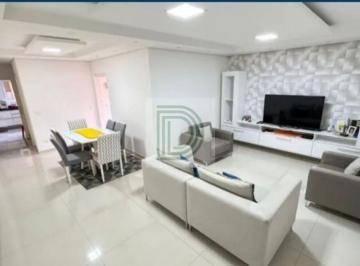 Casa de 4 quartos, São Paulo · Viva com Elegância no Parque Continental - Sobrado à Venda com 4 Suítes - 194 m² - Closet