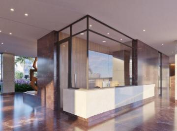 Apartamento de 2 quartos, Brasília · QUADRA 500 - 2 QUARTOS - 2 SUITES