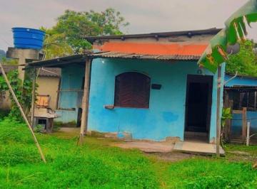 Casa de 2 quartos, Guapimirim · EXCELENTE OPORTUNIDADE DE NEGÓCIO!!