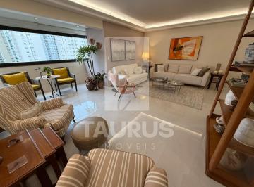 Foto 12 · Apartamento para comprar com 3 suites, 3 vagas, 160m², em Moema, São Paulo-SP.