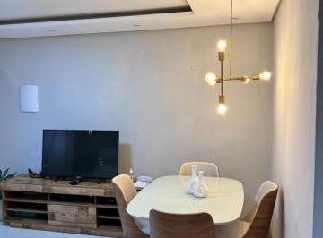 20260529132508_16370.jpg · Apartamento para Venda em São Paulo, Vila Aurora, 2 dormitórios, 1 banheiro, 1 vaga