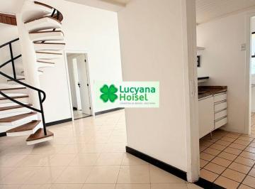 Apartamento de 3 quartos, Salvador · Cobertura duplex, a venda com 3 quartos, suíte, piscina privativa, Caminho das Árvores, Salvador