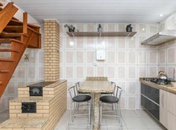Casa de 3 quartos, São Paulo · Casa de 135 m² com 3 quartos à venda em Itaquera