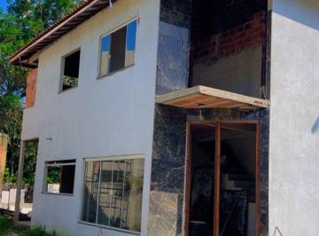 Casa de 2 quartos, Guapimirim · EXCELENTE OPORTUNIDADE DE NEGÓCIO!!!