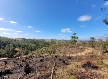Rural · 30000m² · Sítio em Jarinu