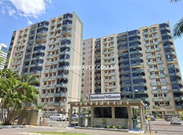 20261008152618576.jpg · Villeneuve; Quadra 104, Excelente planta, 116m² com 4 Quartos, 1 suíte, Nascente, Vista livre