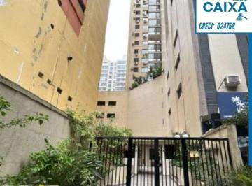 Apartamento de 2 quartos, Guarujá · Apartamento em GUARUJÁ/SP imóveis CAIXA com desconto de 36,27%
