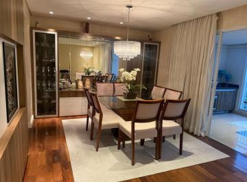 Apartamento de 3 quartos, São Paulo · Apartamento à venda em Pirituba no Condomínio Sítio Anhanguera, na Rua Willian Furneau 200