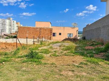 Foto 07 · TERRENO À VENDA - RESIDENCIAL SANTA GIOVANA - JUNDIAÍ/SP