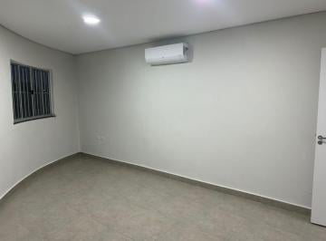 Comercial de 1 quarto, São Caetano do Sul · LOCAÇÂO - SALA COMERCIAL (18 m2) - MAUÁ - SÃO CAETANO DO SUL/SP