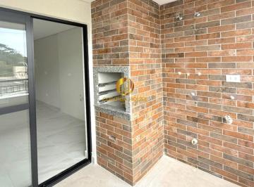 20261008153437771.jpg · Apartamento novo 3 quartos 1 é suíte sacada churrasqueira Rua Mirador 225 São Cristóvão SJP Boneca d