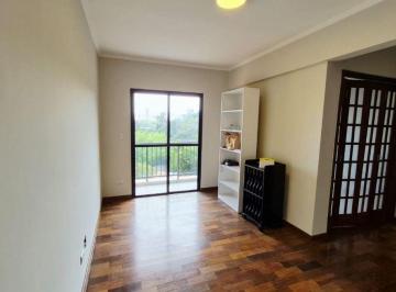 Apartamento de 3 quartos, São Paulo · Apartamento a venda com 75 m² com 3 quartos à venda no Butantã