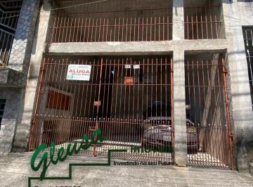 Foto 01 · Casa, Parque Guarani, São Paulo, SP