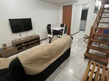 Casa de 3 quartos, São Paulo · Casa de 120 m² com 3 quartos à venda no Jardim São Luís