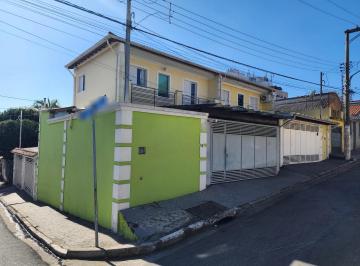 Casa de 2 quartos, São Paulo · Sobrado à venda com 2 dormitórios, suíte e 3 vagas na Vila Santa Terezinha – Zona Norte