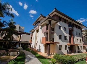 Apartamento de 1 quarto, Brasília · EXCLUSIVIDADE, CONFORTO E PRATICIDADE NO LIFE RESORT