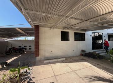 20261008155118469.jpeg · Apartamento para Venda em João Pessoa, Bessa, 3 dormitórios, 1 suíte, 2 banheiros, 1 vaga