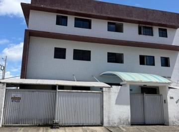 202610110823023033.jpeg · Apartamento para Venda em João Pessoa, Bessa, 3 dormitórios, 1 suíte, 2 banheiros, 1 vaga