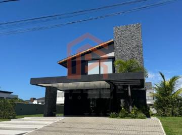 20250716125250530.jpg · Casa em Condomínio para Venda em Cabedelo, Amazônia Park, 3 dormitórios, 3 suítes, 5 banheiros, 4 va