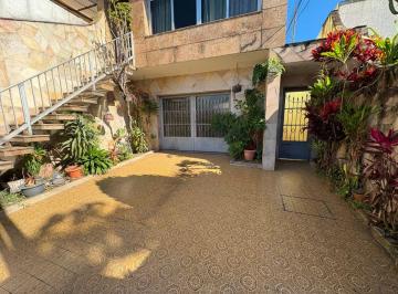 Casa en Aluguel de 2 quartos São João Clímaco · LOCAÇÃO - CASA QUINTAL COMPARTILHADO (2 QUARTOS, SALA E COZINHA COM 1 VAGA) - SÃO JOÃO CLÍMACO