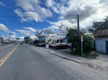 Foto 01 · Terreno, Vila Nova, Joinville, SC