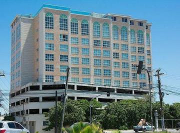 Apartamento de 1 quarto, Macaé · ALUGO MARAVILHOSO FLAT COM VISTA PARA PRAIA CAMPISTA EM MACAÉ