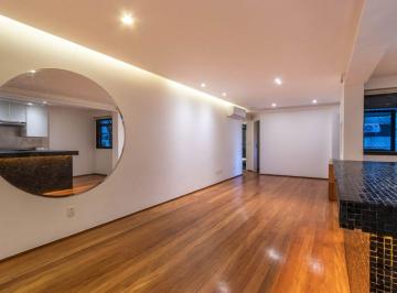 Apartamento de 2 quartos, Rio de Janeiro · Apartamento de 79m² com 2 quartos , 1 suíte em Leblon - Rio de Janeiro - RJ.