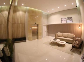 Apartamento de 4 quartos, Juazeiro do Norte · # Apartamento para Locação no Spazio | 3 Suítes e 2 Vagas